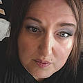 Nathalie M.