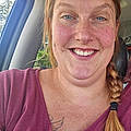 Victoria M.