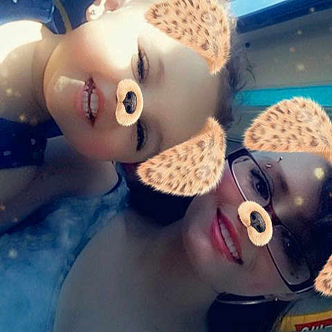 Larissa is registered to the contest to win money with this photo: animation, cg_artwork, cool, eyewear, glasses, headgear, personal_protective_equipment, photography, selfie, sunglasses, vacation
