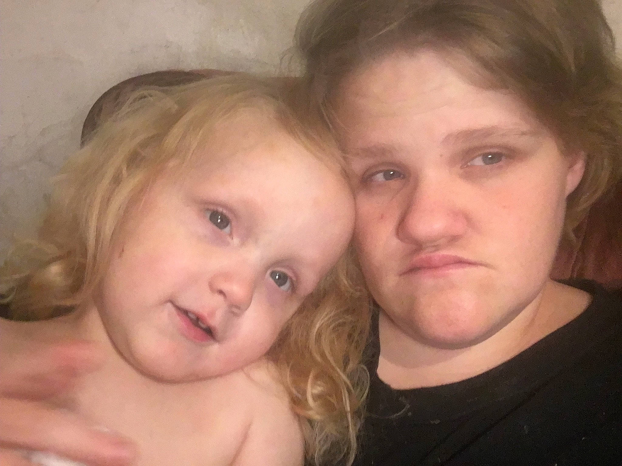 Gregory is registered to the contest to win money with this photo: beauty, blond, cheek, child, chin, eye, eyebrow, face, forehead, fun, hair, head, iris, lip, mouth, nose, person, photography, selfie, skin