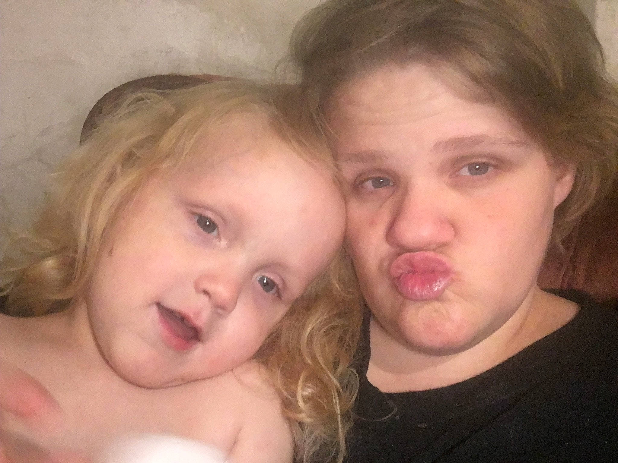 Gregory is registered to the contest to win money with this photo: baby, blond, cheek, child, chin, eye, eyebrow, face, fun, hair, head, human, iris, lip, mouth, nose, person, photography, selfie, skin