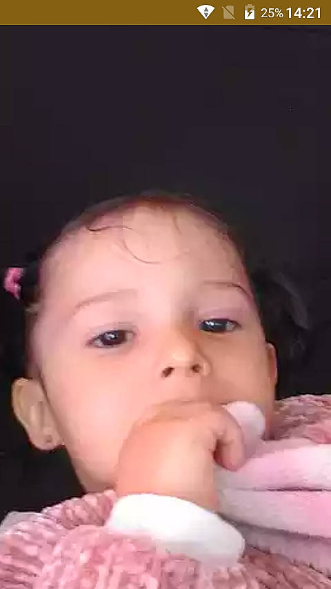 Asïa a rejoint le concours — aidez-le/la à gagner de superbes lots ! baby, beauty, cheek, child, chin, close_up, ear, eye, eyebrow, face, forehead, head, lip, mouth, neck, nose, person, skin, toddler