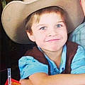 Wyatt C.