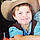 Wyatt C.
