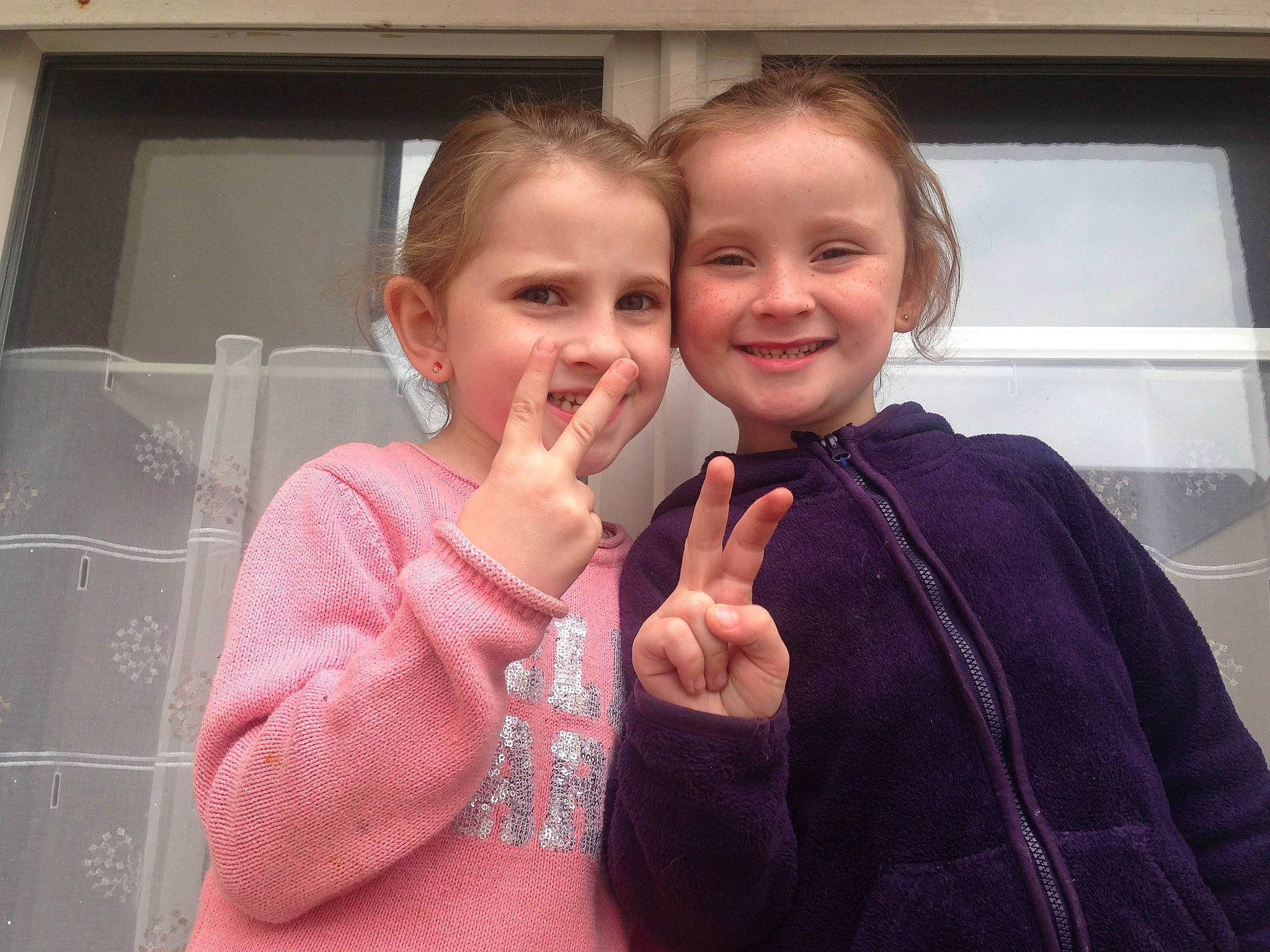 Lilou Manon a rejoint le concours — aidez-le/la à gagner de superbes lots !