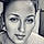 Maryann G. B.