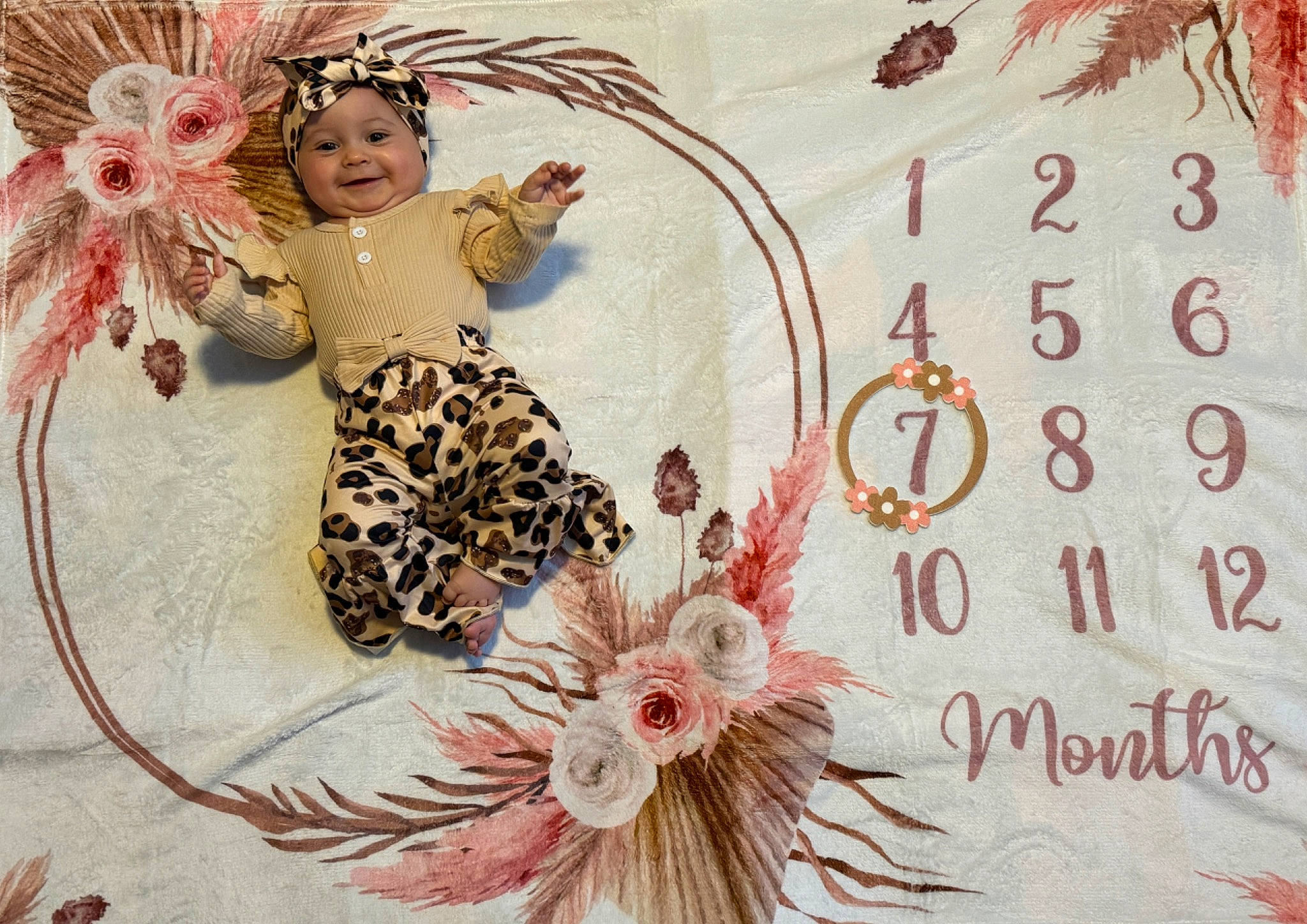 Rya joined the competition — help win amazing prizes! art, event, fashion_accessory, feather, floral_design, flower, font, happy, headpiece, headwear, illustration, joy, magenta, mythical_creature, pattern, peach, person, petal, pink, plant