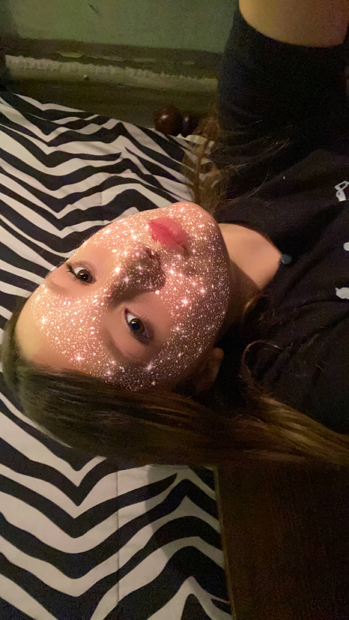 Olivia joined the competition — help win amazing prizes! beard, black_hair, cheek, chest, eyebrow, eyelash, eyewear, facial_hair, fashion_accessory, hat, jaw, lip, mouth, nail, neck, nose, person, selfie, snout, throat