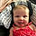 Rosaleigh