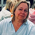 Johanne L. D.
