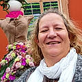 Sandra Charrue