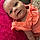 Alayna Babylove
