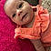 Alayna Babylove
