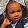 Ember