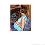 TEDDY participe au concours pour gagner de l'argent avec cette photo :