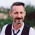 Michel R.