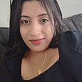 Lizbeth C. R.