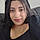 Lizbeth C. R.