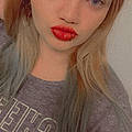 Ashley S. M.