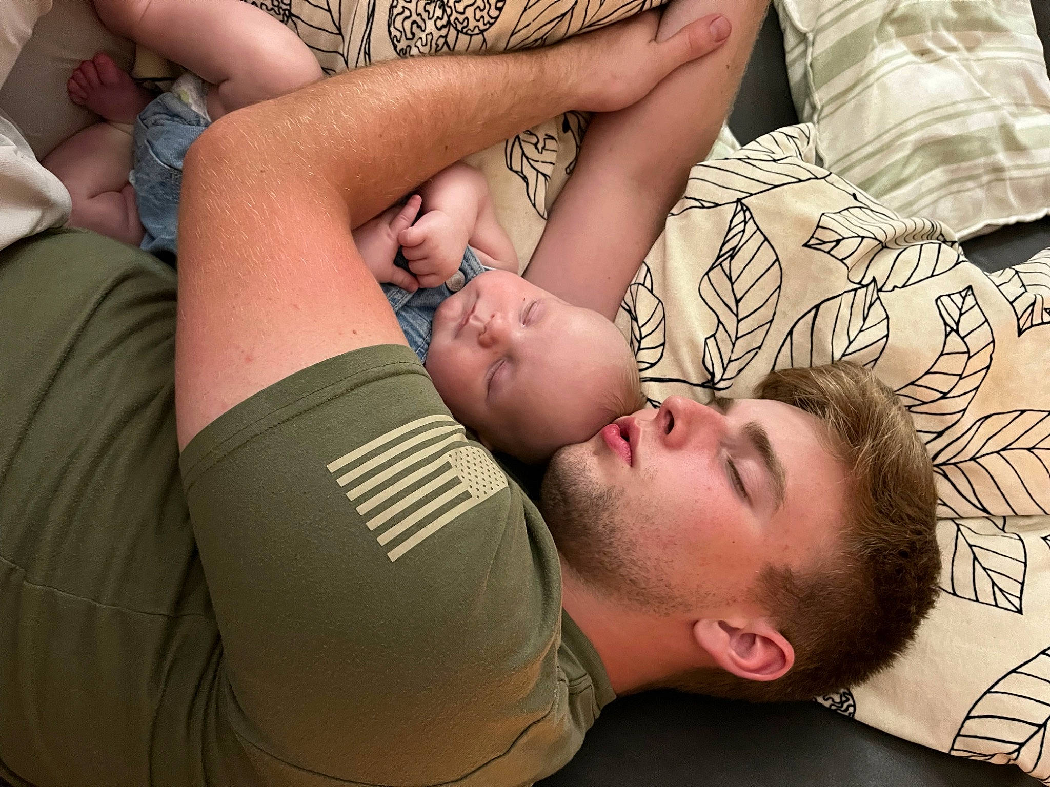 Atticus joined the competition — help win amazing prizes! abdomen, arm, chest, comfort, elbow, eyelash, eyewear, hand, human, human_body, joint, knee, leg, mouth, muscle, neck, person, shoulder, sunglasses, thigh