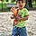 Liam