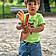 Liam