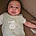 Zayne