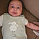 Zayne