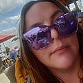 Christine E.
