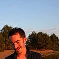 Nicolas N.