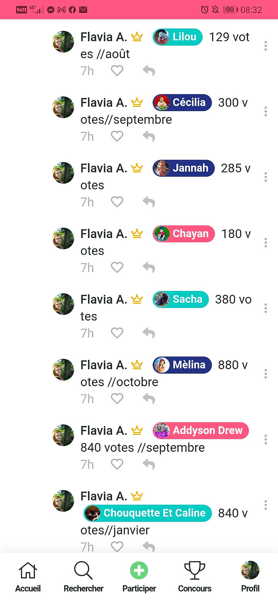 Thylian participe au concours pour gagner de l'argent avec cette photo : blurred, circle, computer_icon, diagram, electronic_device, font, logo, multimedia, number, parallel, person, rectangle, screenshot, software, web_page