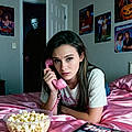 Marissa N.