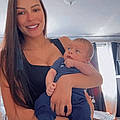 Daniela R.
