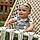 Liam