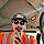 Tyler J. P.