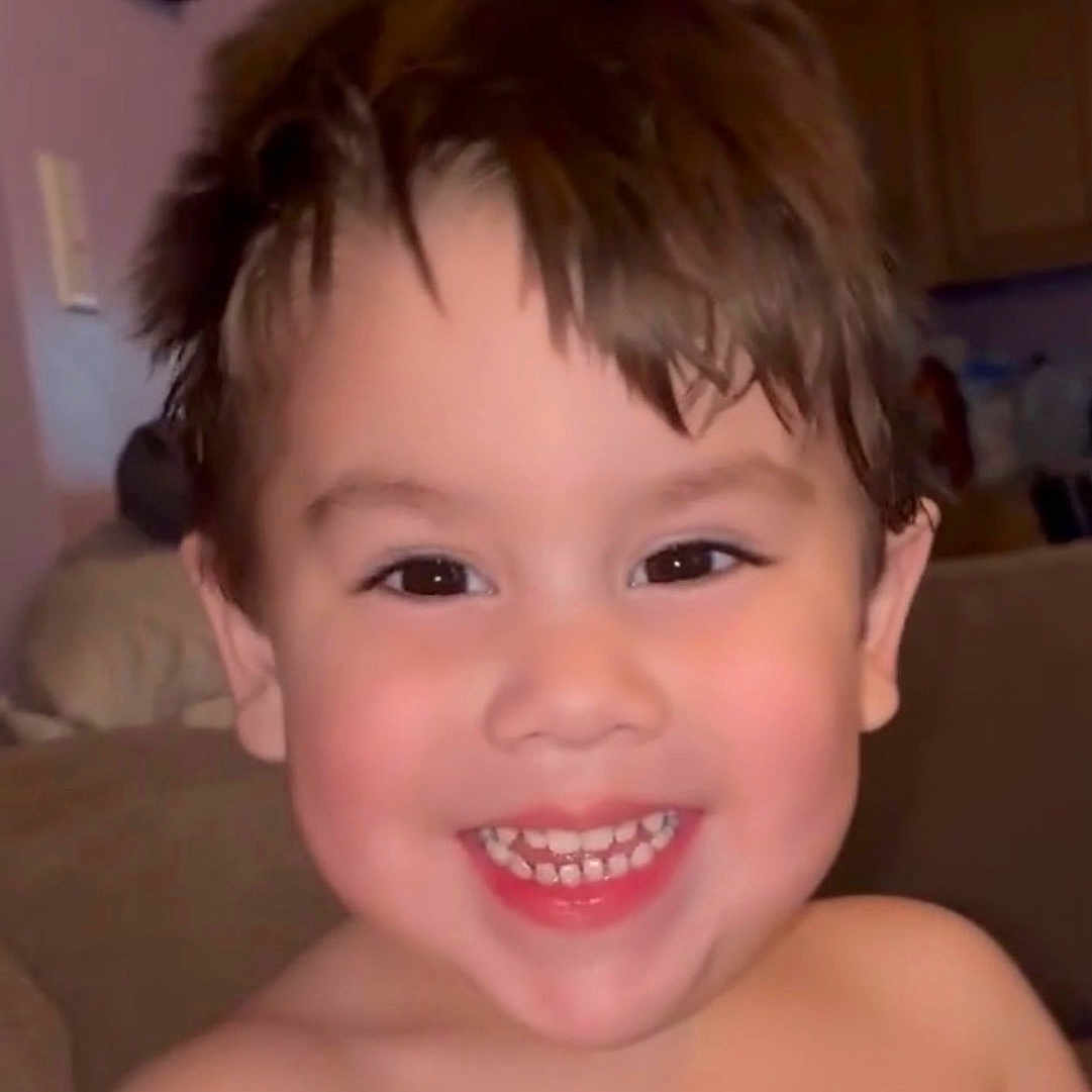 Romeo joined the competition — help win amazing prizes! child, toddler, smiling, happy, face, portrait, indoors, hair, skin, expression, cute, emotion, person, young, childhood, cheerful, joy, baby, head, human