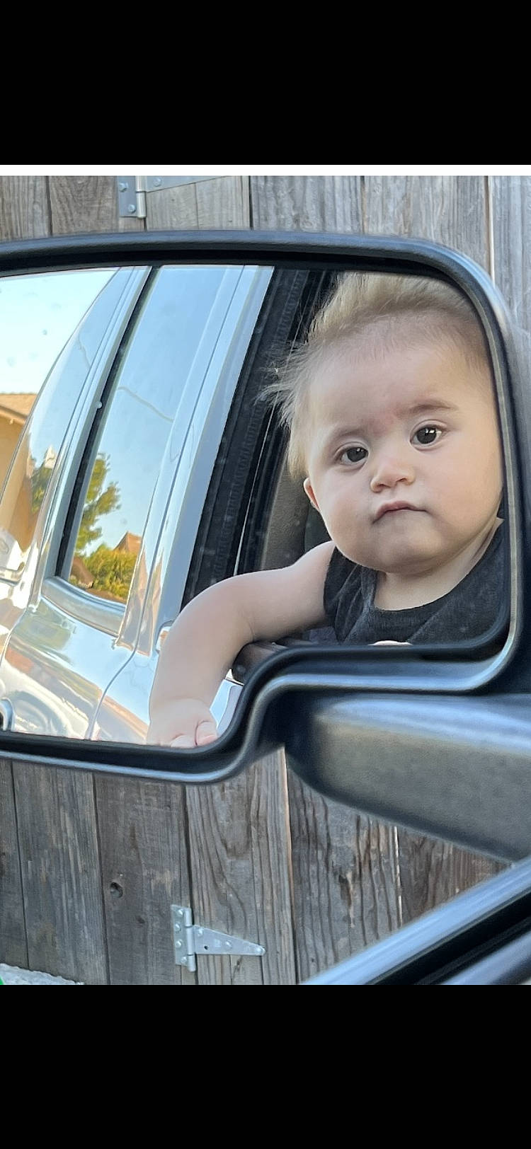Lorenzo