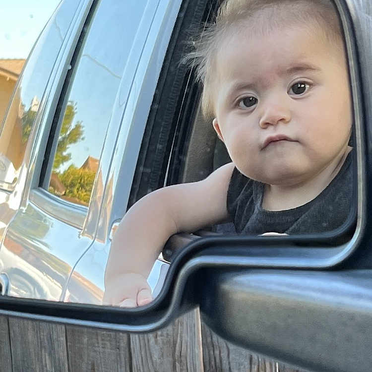 Lorenzo