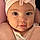 Angelina