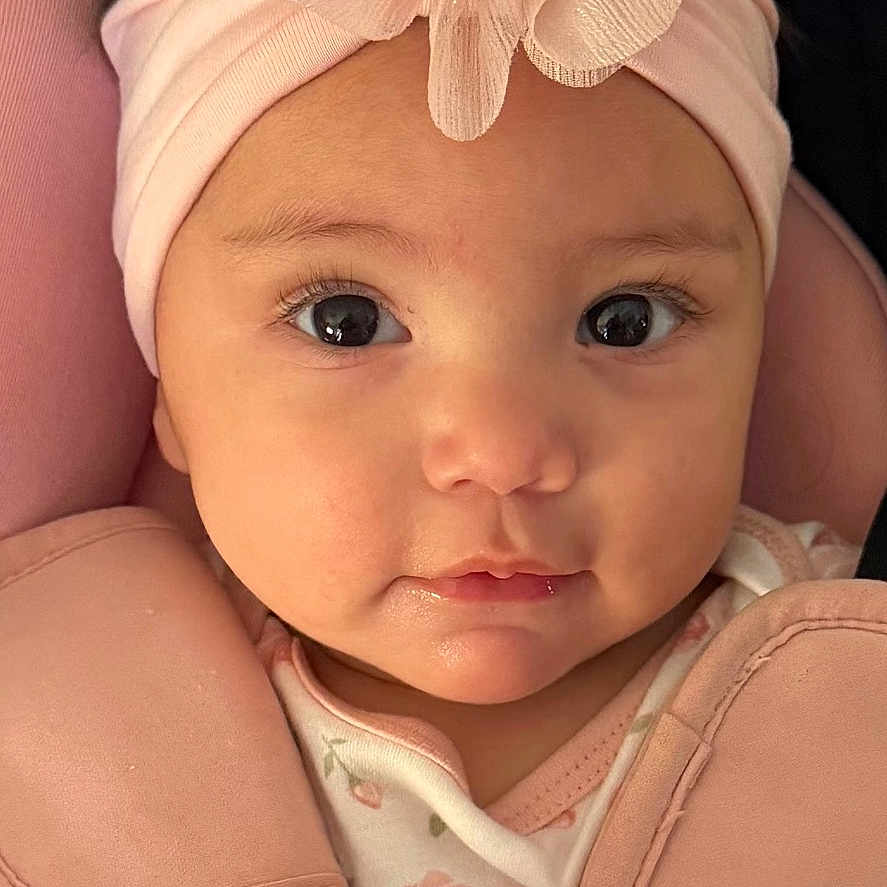 Angelina