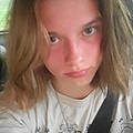 Chloe W.