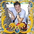 Luis O.