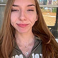 Jade M.