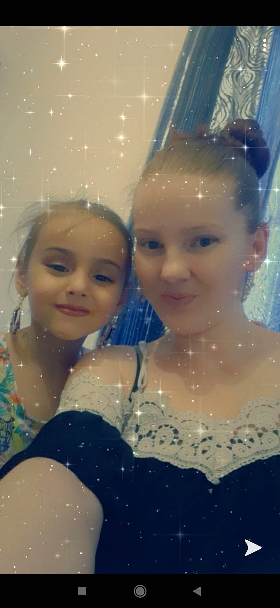 Shanna participe au concours pour gagner de l'argent avec cette photo : child, eyebrow, face, forehead, fun, happy, head, iris, joy, person, photography, skin, smile, toddler