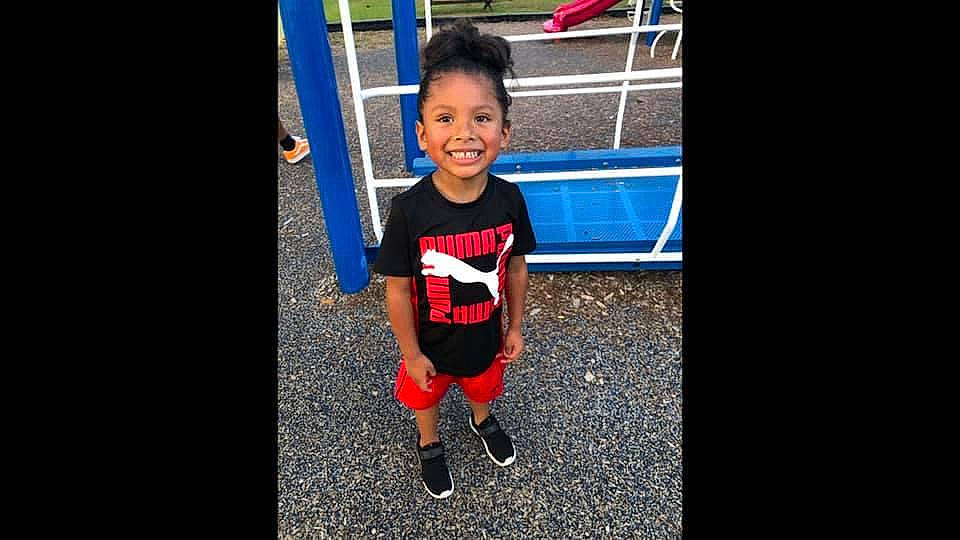 Adrian joined the competition — help win amazing prizes! asphalt, baby_toddler_clothing, child, denim, electric_blue, flash_photography, flooring, hand, happy, human_body, joy, knee, person, recreation, shorts, sleeve, smile, sneakers, sportswear, street_fashion