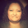 Susan W.