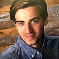 Alex L.