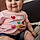 Nevaeh