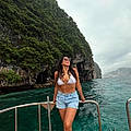 Nicol M. E.