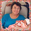 Lydia D.